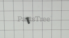 Kawasaki 920022087 Bolt