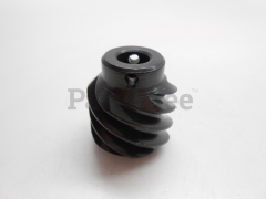 Simplicity 1666290 Worm Chute - image 2