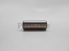 Snapper 1709614SM Tube Spacer - image 1