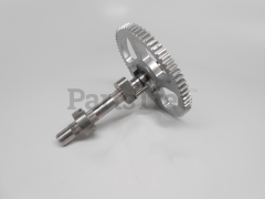 Snapper 698577 Use 790400: Camshaft