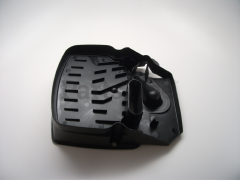 RedMax 506240501 Filter Holder - image 1