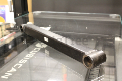 Snapper 59184 (C) Weld  Stabilizer