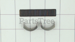 Tecumseh 530149 Bearing