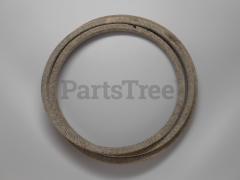 RedMax 532141416 Belt - image 1