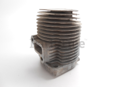 Echo 10101102161 Cylinder - image 1