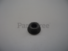RedMax 532751153 Lock Nut, 5/16-18 - image 1