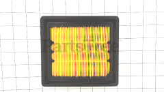 RedMax 525470601 Air Filter Assembly - image 2