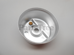 MTD 631951 Bowl Assembly-Float - image 2