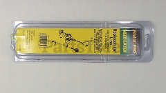 RedMax 952711567 Accy-We Wt Line (12pk)
