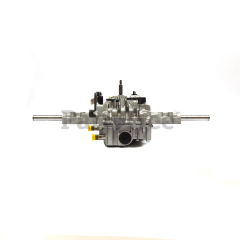 Simplicity 1733478 Transmission - image 4