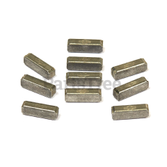 Snapper Pro 4181 Key (10 X 222698s) - image 1