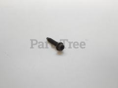 Tecumseh 651007 Screw - image 1