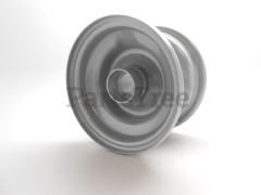 Toro 217-80 Rim - image 4