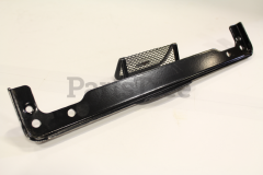 MTD 783-05330A Bracket-Support Ss
