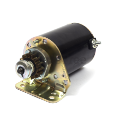MTD BS-693699 Starter Drive - image 3