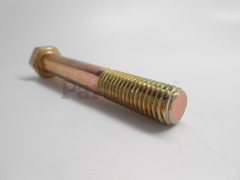 Scag 04001-79 Hex Head Bolt, 5/8-11 X 4-1/2" - image 3
