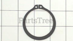 Simplicity 10740 External Retaining Ring, 2 - image 5