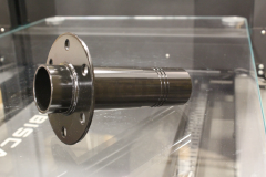 Snapper 40460 Spindle Housing - image 4
