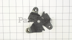 Kawasaki 23062-7002 Bracket - image 1