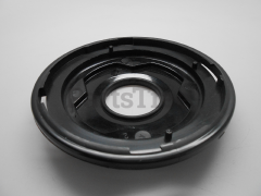 Echo 99909-15755 Cover, Lh - image 2