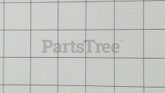 Exmark 1-807503 Carriage Bolt - image 3