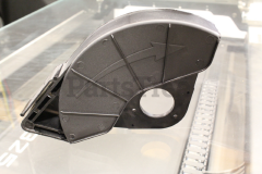 Echo 69901052630 Blade Shield - image 5
