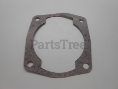 Echo V100000270 Cylinder Gasket - image 3