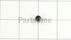 MTD 715-04121 Dowel Pin - image 3