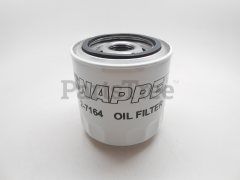 Snapper 27164 Oil Filter - image 4