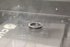 Murray 291675S Oil Seal - image 4