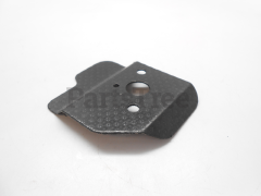 Echo 20021-83411 Carburetor Gasket - image 3