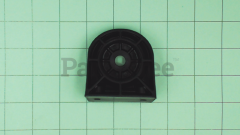 RedMax 576563601 Bracket - image 2