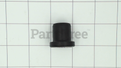 Toro 64-9750 Mount - image 1
