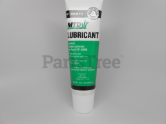 MTD 737-0300A Benalene Grease, 8oz Tube - image 1