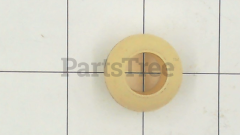 Snapper 14396 Clutch Bushing - image 4