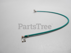 Tecumseh 35349 Ground Wire - image 2