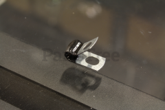 Toro 88-7970 Clip