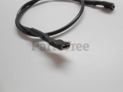 RedMax 586497201 Stop Switch Cable - image 2
