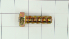 Toro 908087 Hex Head Screw