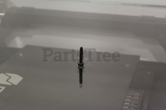 MTD IH-451821 Thread Forming Hex Head Screw, 1/4-20 X 1.25" - image 1