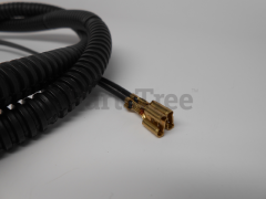 RedMax 502206901 Cable Set - image 3