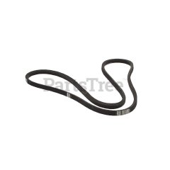 Simplicity 300680MA Belt - image 1
