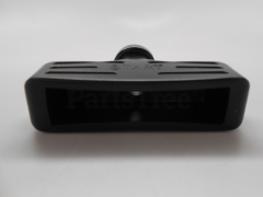 Toro 612825 Recoil Handle - image 1