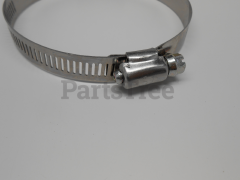 RedMax 521525201 Clamp, F96 - image 2