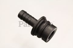 Toro 126-6321 Hose Barb - image 2