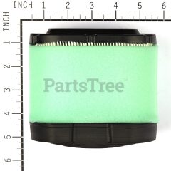 Briggs & Stratton 792105 Air Cleaner Element, 26hp Els B&S - image 5