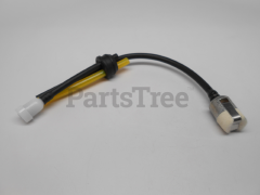 Echo 90097Y Fuel System Kit - image 1