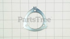 Echo C552000110 Shield Bracket - image 2