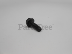 Toro 32144-41 Taptite Screw - image 3
