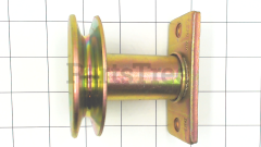 Murray 703476 Blade Adapter - image 1